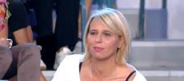 Anticipazioni Uomini e donne 14 ottobre 2015 Anticipazioni Uomini e donne 14 ottobre 2015