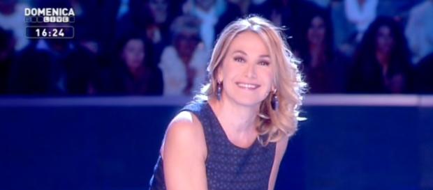 Ascolti Tv: Domenica Live vince contro Domenica In Ascolti Tv: Domenica Live vince contro Domenica In