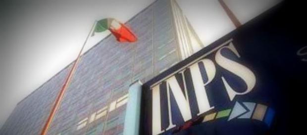 Aspi e Naspi Inps: come si influenzano? Aspi e Naspi Inps: come si influenzano?