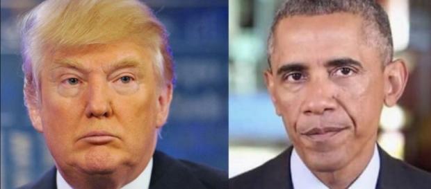 Barack Obama nu agreează un președinte republican Barack Obama nu agreează un președinte republican