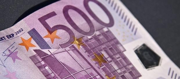 Bonus 500 euro, ecco a chi spetta Bonus 500 euro, ecco a chi spetta