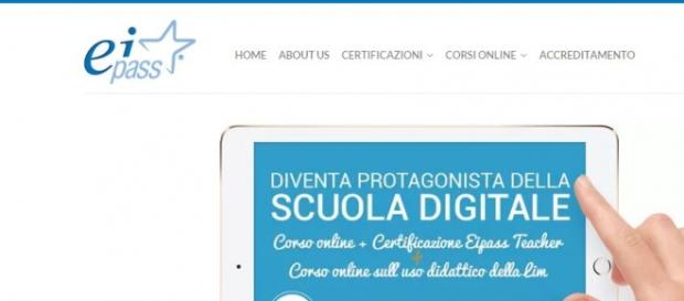 Bonus docenti e come spenderli Bonus docenti e come spenderli
