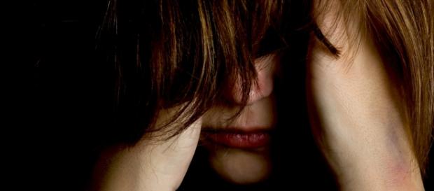 Casos de estupro se tornaram rotina no Brasil Casos de estupro se tornaram rotina no Brasil