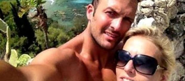 Chi l'ha visto parlerà del caso Ragone/Costanza Chi l'ha visto parlerà del caso Ragone/Costanza