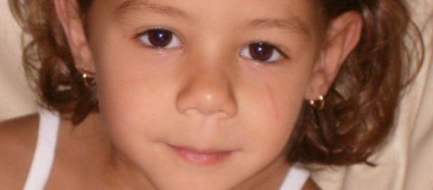 Denise Pipitone ultime notizie Denise Pipitone ultime notizie