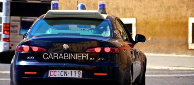 I ROS hanno indagato sulla morte del piccolo Cocò I ROS hanno indagato sulla morte del piccolo Cocò