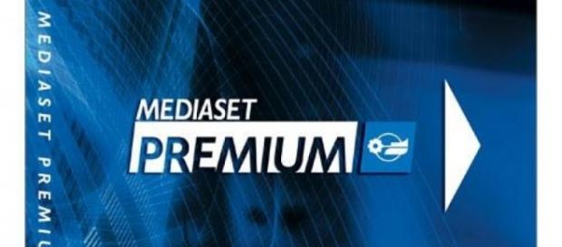 Il crollo in borsa del titolo Mediaset Il crollo in borsa del titolo Mediaset