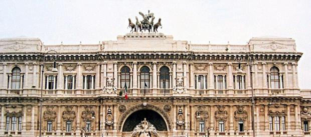 Il lavoro del partner va retribuito Il lavoro del partner va retribuito