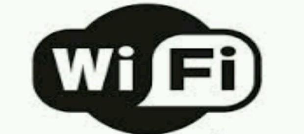 Internet grátis em Vila Franca de Xira Internet grátis em Vila Franca de Xira