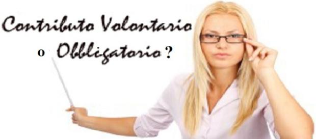 La discussione in atto tra i genitori La discussione in atto tra i genitori