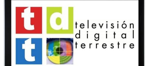Llegan 6 nuevos canales a la TDT Llegan 6 nuevos canales a la TDT