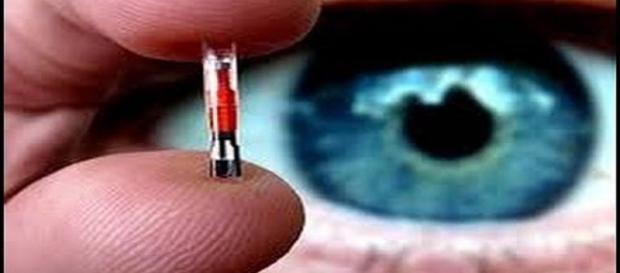 Microciparea umană va fi pusă în practică Microciparea umană va fi pusă în practică