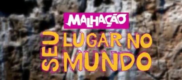 Novela foi alvo de críticas/ Divulgação Novela foi alvo de críticas/ Divulgação