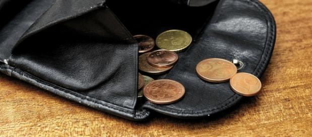 Pensioni flessibili, ultime news al 12 ottobre Pensioni flessibili, ultime news al 12 ottobre