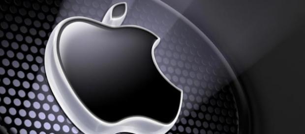 Prime indiscrezioni per l'iPhone 7 Prime indiscrezioni per l'iPhone 7