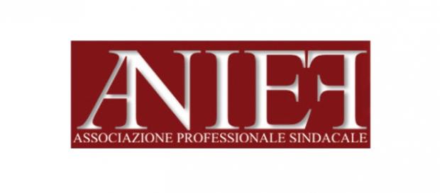 Rinnovo contratti pubblici: servono 12 miliardi. Rinnovo contratti pubblici: servono 12 miliardi.