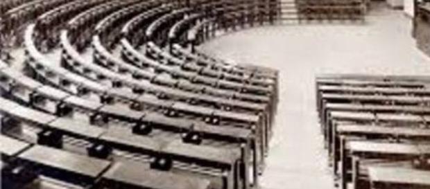 Slittamenti graduatoria nazionale medicina Slittamenti graduatoria nazionale medicina