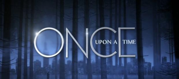 Trama quarto episodio Once Upon a Time 5 Trama quarto episodio Once Upon a Time 5