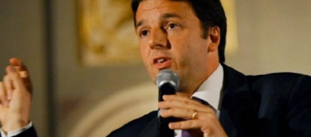 Ultime Pensioni Precoci di oggi 12 ottobre Ultime Pensioni Precoci di oggi 12 ottobre