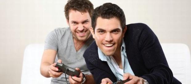 videojuegos efecto placebo en la experiencia videojuegos efecto placebo en la experiencia