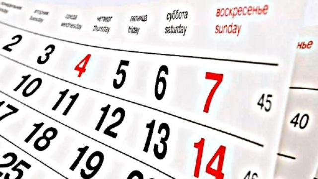 Calendario prove Invalsi 2016 scuola