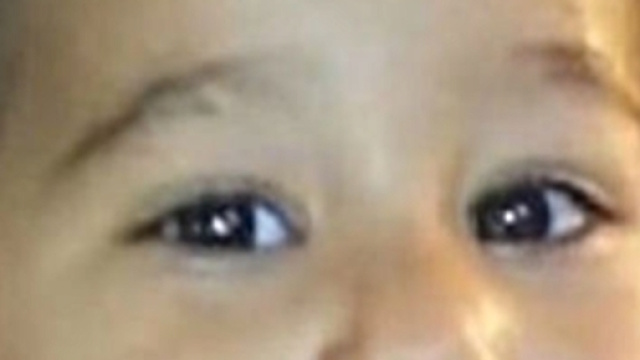 Coc&ograve; Campolongo ucciso dalla n'drangheta