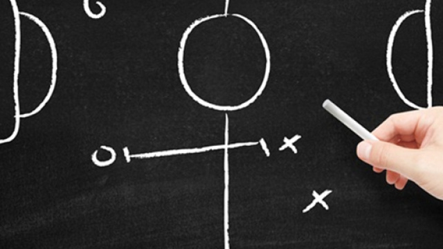 Consigli fantacalcio 8&ordf; giornata