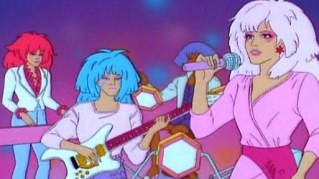 Il film nelle sale italiane dal 16 marzo 2016