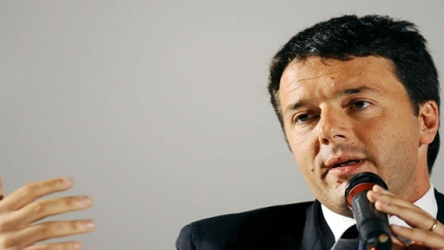 Legge di Stabilità in arrivo: 15/10/15 decisivo