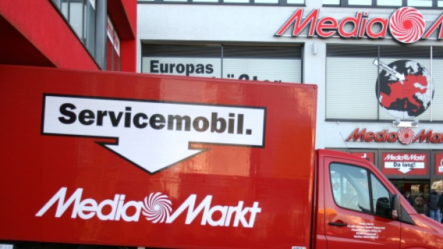 Media World: come candidarsi e figure ricercate