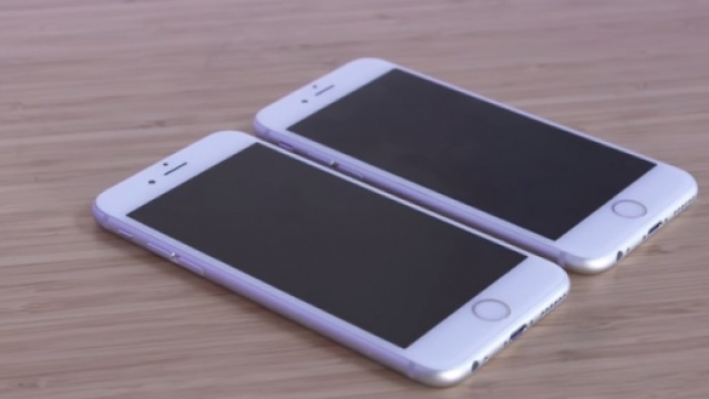 Prezzi pi&ugrave; bassi iPhone 6S al 12/10/2015