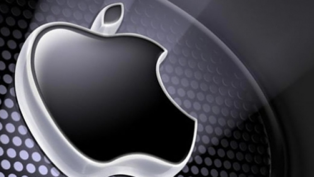 Prime indiscrezioni per l'iPhone 7