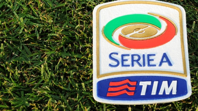 Pronostici-Serie-A-17-18-Ottobre-2015