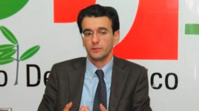 Riforma pensioni, D'Attore contro Renzi