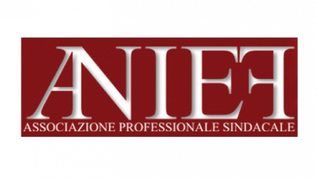 Rinnovo contratti pubblici: servono 12 miliardi.