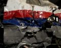 Malaysia Airlines: El vuelo MH17 fue derribado por un misil