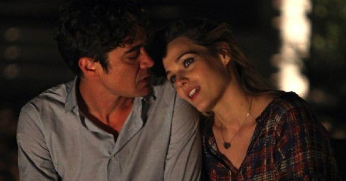 Io che amo solo te il cast, la trama e la data d'uscita al cinema del film di Marco Ponti Io che amo solo te il cast, la trama e la data d'uscita al cinema del film di Marco Ponti