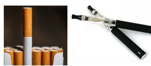 E-cig, sigarette tradizionali: novità Decreto Fumo