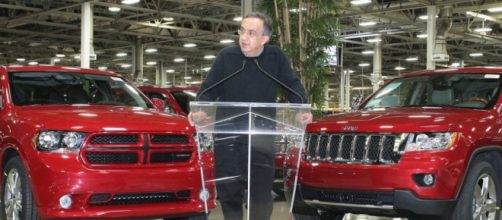 Fiat Chrysler Automobiles compie un anno