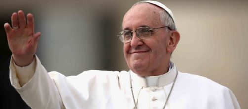 Giubileo 2015/2016: indetto da Papa Francesco