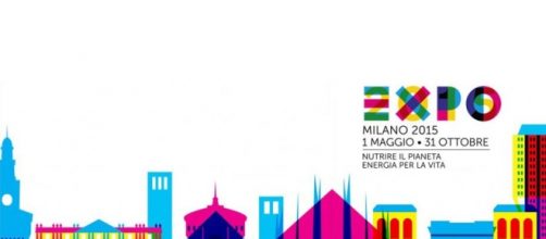 offerte biglietti EXPO Milano 2015