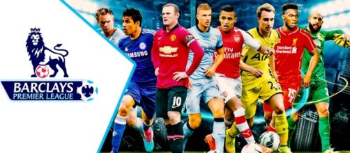 Premier League 9^ giornata, 17-18-19 ottobre