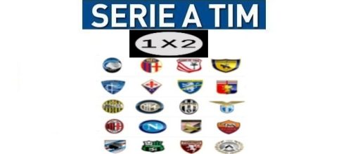 Quote scommesse e pronostici 8a giornata Serie A