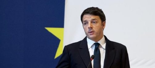 Riforma pensioni 2015-16 ultime news governo Renzi