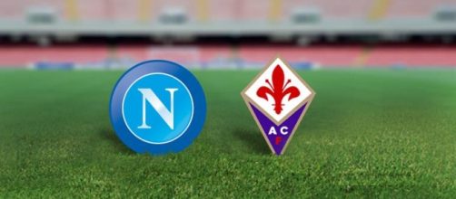 Serie A, pronostici Napoli-Fiorentina
