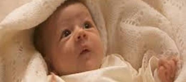 Anticipazioni Il Segreto serale 16 ottobre 2015 Anticipazioni Il Segreto serale 16 ottobre 2015