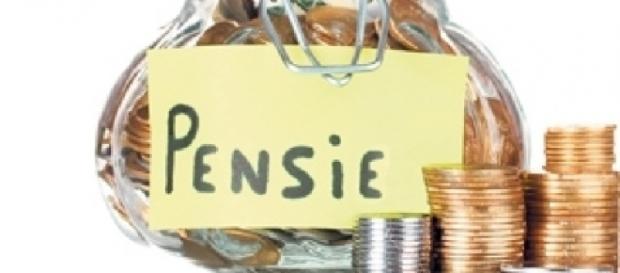 Anunț pentru românii de pretutindeni Anunț pentru românii de pretutindeni