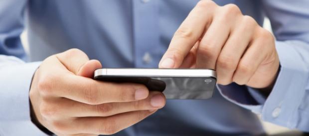 App Disfunción eréctil, Italia App Disfunción eréctil, Italia