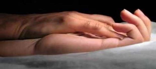 applicazione disfunzione erettile applicazione disfunzione erettile