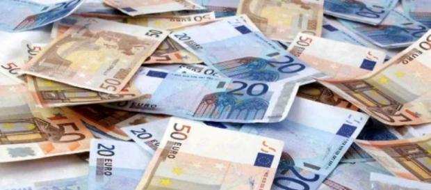 bonus a tutti i dirigenti della regione bonus a tutti i dirigenti della regione